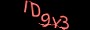 validcode